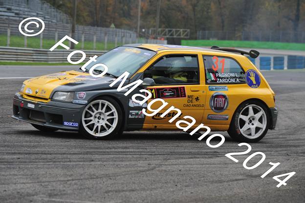 DSC_8932.JPG